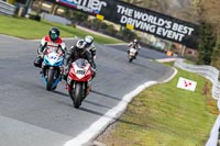 Oulton-Park-21st-March-2020;PJ-Motorsport-Photography-2020;anglesey;brands-hatch;cadwell-park;croft;donington-park;enduro-digital-images;event-digital-images;eventdigitalimages;mallory;no-limits;oulton-park;peter-wileman-photography;racing-digital-images;silverstone;snetterton;trackday-digital-images;trackday-photos;vmcc-banbury-run;welsh-2-day-enduro